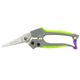 Ножиці садові, алюмінієві рукоятки PALISAD (604918P), фото  | SNABZHENIE.com.ua
