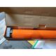 Сверло алмазное корончатое 52x450 по бетону ADTnS DDS-W DLD 52 RS6, фото , изображение 6 | SNABZHENIE.com.ua Сверло алмазное корончатое 52x450 по бетону ADTnS DDS-W DLD 52 RS6, фото , изображение 6 | SNABZHENIE.com.ua