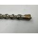 Бур HELLER Y-Cutter SDS-max 18 x 200 x 340 мм (22363), фото , изображение 4 | SNABZHENIE.com.ua Бур HELLER Y-Cutter SDS-max 18 x 200 x 340 мм (22363), фото , изображение 4 | SNABZHENIE.com.ua