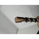 Бур HELLER Y-Cutter SDS-max 18 x 200 x 340 мм (22363), фото , изображение 2 | SNABZHENIE.com.ua Бур HELLER Y-Cutter SDS-max 18 x 200 x 340 мм (22363), фото , изображение 2 | SNABZHENIE.com.ua