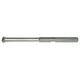 Центруюче сверло 10 мм для коронок з карбідним напиленням 6-гран. хвостовик MATRIX (728629M), фото  | SNABZHENIE.com.ua