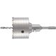 Коронка M22 х 68 мм SDS PLUS MATRIX (703299M), фото  | SNABZHENIE.com.ua Коронка M22 х 68 мм SDS PLUS MATRIX (703299M), фото  | SNABZHENIE.com.ua