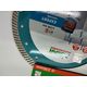 Круг алмазный DISTAR Turbo Expert 230x2,6x12x22,23 (10215026011), фото , изображение 12 | SNABZHENIE.com.ua Круг алмазный DISTAR Turbo Expert 230x2,6x12x22,23 (10215026011), фото , изображение 12 | SNABZHENIE.com.ua