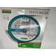 Круг алмазный DISTAR Turbo Expert 230x2,6x12x22,23 (10215026011), фото , изображение 13 | SNABZHENIE.com.ua Круг алмазный DISTAR Turbo Expert 230x2,6x12x22,23 (10215026011), фото , изображение 13 | SNABZHENIE.com.ua