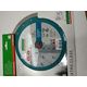 Круг алмазный DISTAR Turbo Expert 230x2,6x12x22,23 (10215026011), фото , изображение 14 | SNABZHENIE.com.ua Круг алмазный DISTAR Turbo Expert 230x2,6x12x22,23 (10215026011), фото , изображение 14 | SNABZHENIE.com.ua