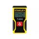Дальномер лазерный STANLEY TLM30 (STHT9-77425), фото , изображение 2 | SNABZHENIE.com.ua Дальномер лазерный STANLEY TLM30 (STHT9-77425), фото , изображение 2 | SNABZHENIE.com.ua