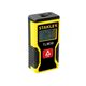 Дальномер лазерный STANLEY TLM30 (STHT9-77425), фото  | SNABZHENIE.com.ua Дальномер лазерный STANLEY TLM30 (STHT9-77425), фото  | SNABZHENIE.com.ua