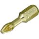 Отверточная насадка STANLEY PZ2 1/4" x 25 мм, 6 шт (1-13-635), фото  | SNABZHENIE.com.ua Отверточная насадка STANLEY PZ2 1/4" x 25 мм, 6 шт (1-13-635), фото  | SNABZHENIE.com.ua