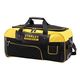 Сумка для інструмента STANLEY FatMax на 3 колесах з телескопічною ручкою, 67 х 31 х 30 см (FMST82706-1), фото  | SNABZHENIE.com.ua Сумка для інструмента STANLEY FatMax на 3 колесах з телескопічною ручкою, 67 х 31 х 30 см (FMST82706-1), фото  | SNABZHENIE.com.ua