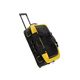 Сумка для інструмента STANLEY FatMax на 3 колесах з телескопічною ручкою, 67 х 31 х 30 см (FMST82706-1), фото , зображення 2 | SNABZHENIE.com.ua Сумка для інструмента STANLEY FatMax на 3 колесах з телескопічною ручкою, 67 х 31 х 30 см (FMST82706-1), фото , зображення 2 | SNABZHENIE.com.ua