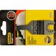 Пила-насадка для реноватора STANLEY Bi-Metal 18TPI 10 x 30 мм, фото  | SNABZHENIE.com.ua Пила-насадка для реноватора STANLEY Bi-Metal 18TPI 10 x 30 мм, фото  | SNABZHENIE.com.ua