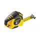 Рулетка STANLEY MAX 8 м, стальная лента, пластиковый корпус, фото  | SNABZHENIE.com.ua Рулетка STANLEY MAX 8 м, стальная лента, пластиковый корпус, фото  | SNABZHENIE.com.ua