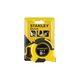 Рулетка STANLEY MAX 8 м, стальная лента, пластиковый корпус, фото , изображение 2 | SNABZHENIE.com.ua Рулетка STANLEY MAX 8 м, стальная лента, пластиковый корпус, фото , изображение 2 | SNABZHENIE.com.ua