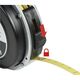 Рулетка STANLEY FatMax 30 м с автосмоткой 9,5 мм (0-34-203), фото , изображение 2 | SNABZHENIE.com.ua Рулетка STANLEY FatMax 30 м с автосмоткой 9,5 мм (0-34-203), фото , изображение 2 | SNABZHENIE.com.ua
