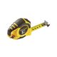 Рулетка STANLEY MAX 3 м, 19 мм, стальная лента, пластиковый корпус, фото  | SNABZHENIE.com.ua Рулетка STANLEY MAX 3 м, 19 мм, стальная лента, пластиковый корпус, фото  | SNABZHENIE.com.ua