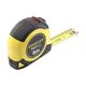 Рулетка STANLEY TylonDualLock 5 м, стальная лента с покрытием, фото  | SNABZHENIE.com.ua Рулетка STANLEY TylonDualLock 5 м, стальная лента с покрытием, фото  | SNABZHENIE.com.ua