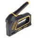 Степлер STANLEY FatMax Composite, 4 в 1, для скоб 6-14 мм (FMHT0-80550), фото  | SNABZHENIE.com.ua Степлер STANLEY FatMax Composite, 4 в 1, для скоб 6-14 мм (FMHT0-80550), фото  | SNABZHENIE.com.ua