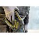 Степлер STANLEY FatMax Composite, 4 в 1, для скоб 6-14 мм (FMHT0-80550), фото , зображення 3 | SNABZHENIE.com.ua Степлер STANLEY FatMax Composite, 4 в 1, для скоб 6-14 мм (FMHT0-80550), фото , зображення 3 | SNABZHENIE.com.ua