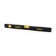 Уровень STANLEY FatMax WATERFIT CLASSIC PRO, 600 мм, 2 капсулы, фото  | SNABZHENIE.com.ua Уровень STANLEY FatMax WATERFIT CLASSIC PRO, 600 мм, 2 капсулы, фото  | SNABZHENIE.com.ua