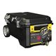 Ящик для инструментов STANLEY FatMax Promobile, 91x51.6x43 см, фото  | SNABZHENIE.com.ua