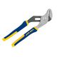 Клещи переставные IRWIN VISE-GRIP 250 мм (10505500), фото , изображение 2 | SNABZHENIE.com.ua Клещи переставные IRWIN VISE-GRIP 250 мм (10505500), фото , изображение 2 | SNABZHENIE.com.ua