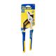 Клещи переставные IRWIN VISE-GRIP 250 мм (10505500), фото , изображение 3 | SNABZHENIE.com.ua Клещи переставные IRWIN VISE-GRIP 250 мм (10505500), фото , изображение 3 | SNABZHENIE.com.ua