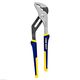 Клещи переставные IRWIN VISE-GRIP 250 мм (10505500), фото  | SNABZHENIE.com.ua Клещи переставные IRWIN VISE-GRIP 250 мм (10505500), фото  | SNABZHENIE.com.ua