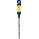 Бур SDS Plus 17.0x210 SPEEDHAMMER, IRWIN, фото , изображение 2 | SNABZHENIE.com.ua Бур SDS Plus 17.0x210 SPEEDHAMMER, IRWIN, фото , изображение 2 | SNABZHENIE.com.ua