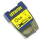 Бита посилена Torx P/BIT 1/4/50 мм TORX T30 5шт, IRWIN (10504375), фото , зображення 2 | SNABZHENIE.com.ua Бита посилена Torx P/BIT 1/4/50 мм TORX T30 5шт, IRWIN (10504375), фото , зображення 2 | SNABZHENIE.com.ua