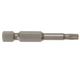 Бита посилена Torx P/BIT 1/4/50 мм TORX T20 5шт, IRWIN (10504373), фото  | SNABZHENIE.com.ua Бита посилена Torx P/BIT 1/4/50 мм TORX T20 5шт, IRWIN (10504373), фото  | SNABZHENIE.com.ua