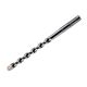 Бур SDS Plus 17.0x210 SPEEDHAMMER, IRWIN, фото  | SNABZHENIE.com.ua Бур SDS Plus 17.0x210 SPEEDHAMMER, IRWIN, фото  | SNABZHENIE.com.ua