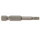 Бита Torx T25 1/4", 50 мм, 5 шт, IRWIN (10504374), фото  | SNABZHENIE.com.ua
