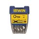 Бита Torx P/BIT 1/4 50 мм T20 5шт IRWIN (10504373), фото , изображение 2 | SNABZHENIE.com.ua