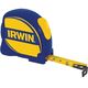 Рулетка IRWIN 3м Standart (упаковка), фото  | SNABZHENIE.com.ua Рулетка IRWIN 3м Standart (упаковка), фото  | SNABZHENIE.com.ua