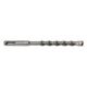 Бур SDS Plus 14.0x230 SPEEDHAMMER IRWIN, фото  | SNABZHENIE.com.ua Бур SDS Plus 14.0x230 SPEEDHAMMER IRWIN, фото  | SNABZHENIE.com.ua