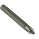 Бита Phillips INSERT BIT 1/4/50 мм PH2 5шт, IRWIN (10504336), фото  | SNABZHENIE.com.ua Бита Phillips INSERT BIT 1/4/50 мм PH2 5шт, IRWIN (10504336), фото  | SNABZHENIE.com.ua