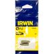 Бита Pozidriv INSERT BIT 1/4/25 мм PZ2 2шт, IRWIN, фото , зображення 2 | SNABZHENIE.com.ua Бита Pozidriv INSERT BIT 1/4/25 мм PZ2 2шт, IRWIN, фото , зображення 2 | SNABZHENIE.com.ua