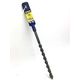 Бур SDS Plus 14.0x230 SPEEDHAMMER IRWIN, фото , изображение 2 | SNABZHENIE.com.ua Бур SDS Plus 14.0x230 SPEEDHAMMER IRWIN, фото , изображение 2 | SNABZHENIE.com.ua