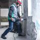 Коронка алмазна 82 x 65-4 x М16 по бетону, хвостовик SDS+ DISTAR, фото , зображення 9 | SNABZHENIE.com.ua Коронка алмазна 82 x 65-4 x М16 по бетону, хвостовик SDS+ DISTAR, фото , зображення 9 | SNABZHENIE.com.ua