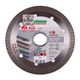 Алмазный отрезной диск DISTAR Multigres 115 x 1,4/1,0 x 10 x 22,23, фото  | SNABZHENIE.com.ua Алмазный отрезной диск DISTAR Multigres 115 x 1,4/1,0 x 10 x 22,23, фото  | SNABZHENIE.com.ua