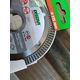 Алмазный отрезной диск DISTAR Multigres 115 x 1,4/1,0 x 10 x 22,23, фото , изображение 8 | SNABZHENIE.com.ua Алмазный отрезной диск DISTAR Multigres 115 x 1,4/1,0 x 10 x 22,23, фото , изображение 8 | SNABZHENIE.com.ua