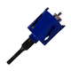 Коронка алмазна 82 x 65-4 x М16 по бетону, хвостовик SDS+ DISTAR, фото , зображення 8 | SNABZHENIE.com.ua Коронка алмазна 82 x 65-4 x М16 по бетону, хвостовик SDS+ DISTAR, фото , зображення 8 | SNABZHENIE.com.ua