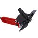 Насадка MECHANIC SLIDER 45 2.0 для УШМ (19568442113), фото , изображение 10 | SNABZHENIE.com.ua Насадка MECHANIC SLIDER 45 2.0 для УШМ (19568442113), фото , изображение 10 | SNABZHENIE.com.ua