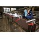 Рычажная струбцина BESSEY GH 300 (GH30-12), фото , изображение 13 | SNABZHENIE.com.ua Рычажная струбцина BESSEY GH 300 (GH30-12), фото , изображение 13 | SNABZHENIE.com.ua