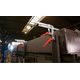 Рычажная струбцина BESSEY GH 300 (GH30-12), фото , изображение 10 | SNABZHENIE.com.ua Рычажная струбцина BESSEY GH 300 (GH30-12), фото , изображение 10 | SNABZHENIE.com.ua
