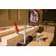 Рычажная струбцина BESSEY GH 300 (GH30-12), фото , изображение 7 | SNABZHENIE.com.ua Рычажная струбцина BESSEY GH 300 (GH30-12), фото , изображение 7 | SNABZHENIE.com.ua