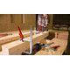 Рычажная струбцина BESSEY GH 300 (GH30-12), фото , изображение 8 | SNABZHENIE.com.ua Рычажная струбцина BESSEY GH 300 (GH30-12), фото , изображение 8 | SNABZHENIE.com.ua