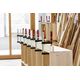 Струбцина TG 500 из ковкого чугуна с пластиковой рукояткой BESSEY, фото , изображение 4 | SNABZHENIE.com.ua Струбцина TG 500 из ковкого чугуна с пластиковой рукояткой BESSEY, фото , изображение 4 | SNABZHENIE.com.ua