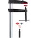 Струбцина TG 300 мм с Т-образной рукояткой BESSEY (TG30K), фото  | SNABZHENIE.com.ua Струбцина TG 300 мм с Т-образной рукояткой BESSEY (TG30K), фото  | SNABZHENIE.com.ua