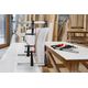 Струбцина TG 300 мм с Т-образной рукояткой BESSEY (TG30K), фото , изображение 2 | SNABZHENIE.com.ua Струбцина TG 300 мм с Т-образной рукояткой BESSEY (TG30K), фото , изображение 2 | SNABZHENIE.com.ua